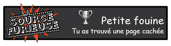 silver trophy