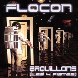 , compilation, sampler, v/a, various artists, , téléchargement, download, mp3, free, gratuit, Album, EP, LP, CD, Maxi, Demo, Maquette, CDR, CRDW, flocon, brouillons, les 4 pistes, hiphop, hip-hop,montbrison