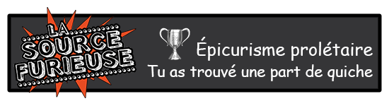 pik-nik, fleu, alain, dolu, arno, jeanwich, dass, steven, fanette, jordan, pipou, bloO, beh, fladj, snake, jordan