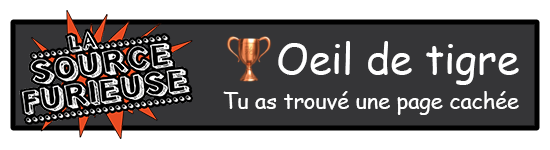 Asillhome, bonus, track, détournement, montage