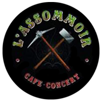 la taniere, l'assommoir, l'assomoir, elephant pub, st-e, saint-e, st-etienne, saint-etienne, 42, 42000, richelandiere, café, concert, caf-conç, café-concert, caf'conç, caf-caons, spactacle, scene, indé