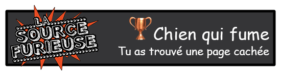 roadies, bronze trophy