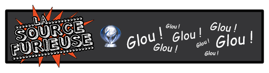 glouglou