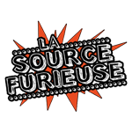 la source furieuse, association, culture, diy, hxc, concert, montbrison, 42600, 42000, loire, rhone, evenements, exposition, débat, conference, gigs, event, show, saint-etienne