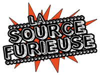 la source furieuse, association, culture, diy, hxc, concert, montbrison, 42600, 42000, loire, rhone, evenements, exposition, débat, conference, gigs, event, show, saint-etienne