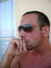 Djudut