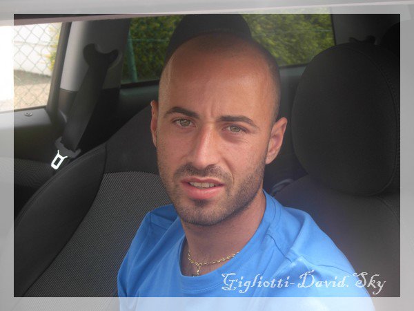 Djudut