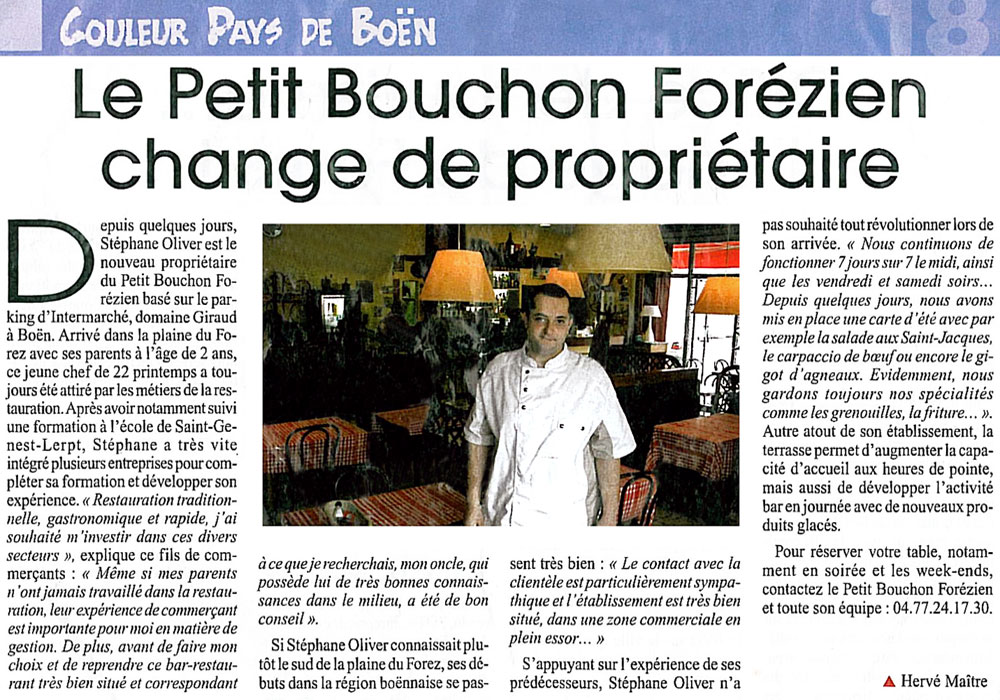 L'homme bouteille, komon, alex