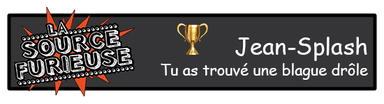 trophy, splash